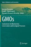 GMOs