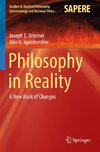 Philosophy in Reality