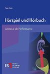 Hörspiel und Hörbuch