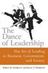 Denhardt, J: Dance of Leadership: The Art of Leading in Busi