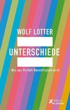 Unterschiede