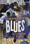 Die Geheimsprache des Blues