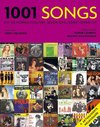 1001 Songs