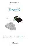 KranK