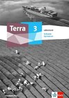 Terra Erdkunde 3. Handreichungen für den Unterricht Klasse 9/10. Ausgabe Rheinland-Pfalz Gymnasium