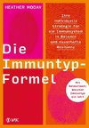 Die Immuntyp-Formel