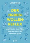 Der Haben-Wollen-Reflex