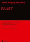 Johann Wolfgang von Goethe: Faust