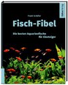 Fisch-Fibel