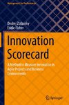 Innovation Scorecard