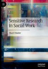 Sensitive Research in Social Work