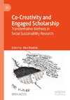 Co-Creativity and Engaged Scholarship