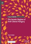 The Gender Regime of Anti-Liberal Hungary