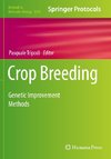 Crop Breeding