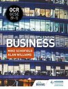 OCR GCSE (9-1) Business