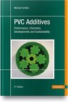 PVC Additives