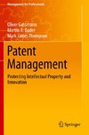 Patent Management