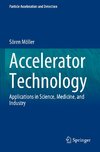 Accelerator Technology