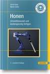 Honen