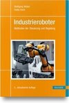 Industrieroboter