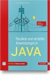 Parallele und verteilte Anwendungen in Java