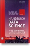 Handbuch Data Science