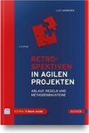 Retrospektiven in agilen Projekten