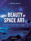 The Beauty of Space Art