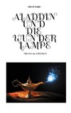 Aladdin und die Wunderlampe