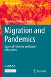 Migration and Pandemics