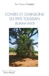 Contes et chansons du pays toussian (Burkina Faso)