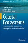 Coastal Ecosystems