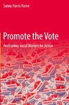 Promote the Vote