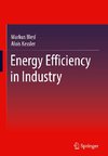 Energy Efficiency in Industry