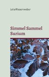 Simmel Sammel Surium