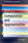 Computation and Approximation