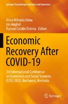 Economic Recovery After COVID-19