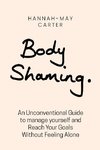 Body Shaming