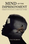 Mind of the Imprisonment