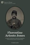 Florentine Ariosto Jones