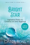 Bright Star