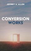 Conversion Works