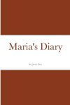 Maria's Diary