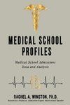 Medical School Profiles