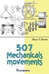 507 Mechanicals movements