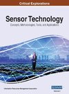 Sensor Technology