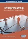 Entrepreneurship