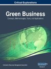 Green Business