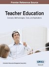 Teacher Education