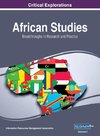 African Studies